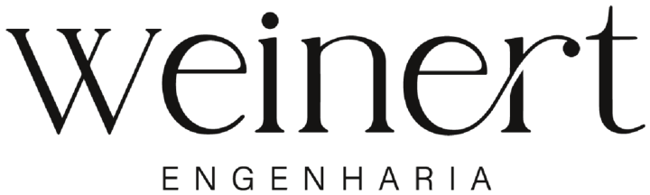 Weinert Engenharia